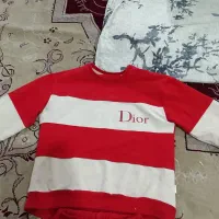 ست ورزشی|کفش و لباس بچه|محمدشهر, کوی بهار|دیوار