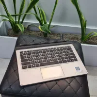 لپ تاپ HP EliteBook X2 1012|رایانه همراه|تهران, فلسطین (میدان انقلاب)|دیوار