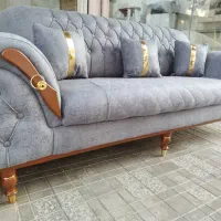 مبلمان ایگل|مبلمان خانگی و میز عسلی|ساری, |دیوار