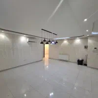 90متر-دفتر-کار-2خواب-تکواحدی-براصلی-بلوار-سمیه