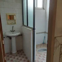 رهن و اجاره آپارتمان خ امام جنوبی و قابل تبدیل|اجارهٔ آپارتمان|خمینی‌شهر, |دیوار