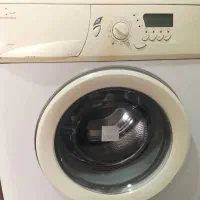 فروش ماشین لباسشویی