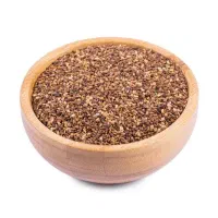 کنجد|خوردنی و آشامیدنی|شیراز, حافظیه|دیوار