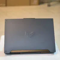 لپ تاپ گیمینگ ASUS TUF FX507 اوپن باکس ( ون پلاس)|رایانه همراه|تبریز, |دیوار