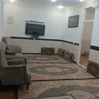 سوییت لایک مناسب مشکل پسندان فول امکانات Like|اجارهٔ کوتاه‌مدت آپارتمان و سوئیت|مریوان, |دیوار