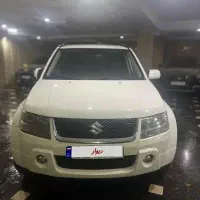 ویتارا ۲۰۰۰ مدل ۸۹