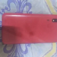 گدشی سامسونگ گلکسیA2CORE|موبایل|فردیس, نگارستان|دیوار