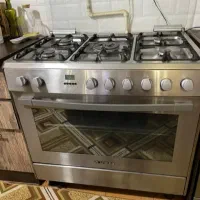 اجاق گاز فردار اسنوا