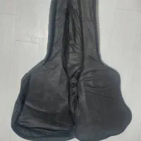 هارد کیس گیتار|گیتار، بیس، امپلیفایر|ایوان, |دیوار