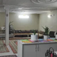 سوئیت-شیک-وتمیز