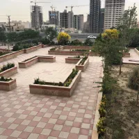 115-متر-دو-خواب
