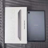 تبلت سامسونگ Galaxy Tab A7 lite