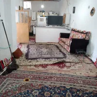 فروش خانه در روستای ملالر