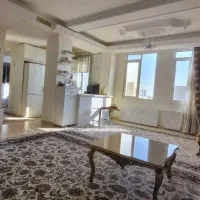 پونک-چمران-75متر-فول-کلا8-واحد-تراوتن