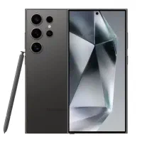 s24ultra256 ویتنام دو سیم مشکی تیتانیوم