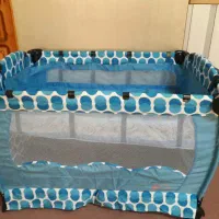 جای خواب سگ و گربه