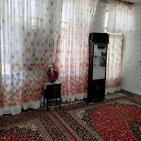 فروش منزل ۷۰ متری ۱ خوابه درسن سن|فروش خانه و ویلا|قم, چهار مردان|دیوار