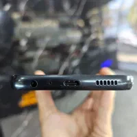 سامسونگ a05s 64g داریا موبایل شعبه۲|موبایل|نظرآباد, شهرک سید جمال الدین|دیوار