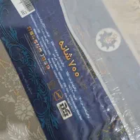 فرش
