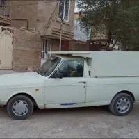 حمل بار به نقاط کشور به صورت شبانه روزی|خدمات حمل و نقل|کنگاور, |دیوار