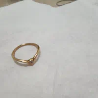 انگشتر مس نانو شده|بدلیجات|تبریز, |دیوار