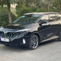 فروش هایما x7|خودرو سواری و وانت|سقز, |دیوار