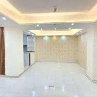اپارتمان فاز۱ سهند عرصه اعیان۹۳ متری اسانسور دار