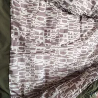 کاپشن پسرانه|کفش و لباس بچه|میاندوآب, |دیوار