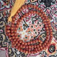 تسبیح