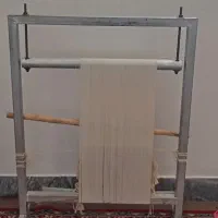 دار تابلوفرش