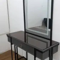 تجهیزات آرایشگاهی