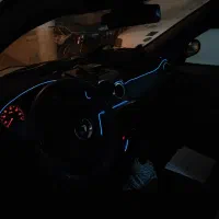 پارس تندر مدل ۹۶