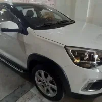 ایکس ۲۲ اتومات