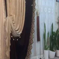 مخمل