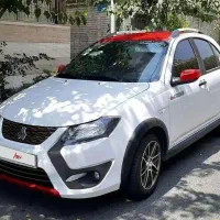 کوییک ۴۰۲ Gxr