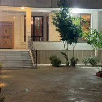اجارها خانه ویلایی ۱۸۰ متری ۲ خوابه در هفت تیر|اجارهٔ خانه و ویلا|مشهد, هفت تیر (حافظ)|دیوار