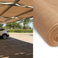 سایبان یا شیلد