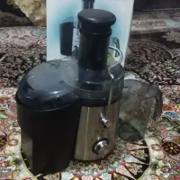 آبمیوه گیری|آبمیوه‌گیر و آب‌مرکبات‌گیر|قرچک, مهدیه|دیوار