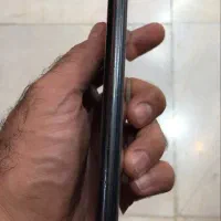 گوشی a12 128