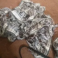 سرخ کن|سایر لوازم برقی|کرمانشاه, |دیوار