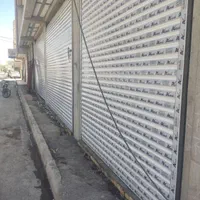 نصب و تعمیر تخصصی کرکره برقی و جک پارکینگ|خدمات پیشه و مهارت|قم, آزادگان|دیوار