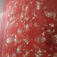 4عدد6متری700شانەتمام اکرلیک|فرش|مهاباد (آذربایجان غربی), |دیوار