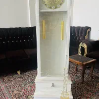 ساعت نونو|ساعت دیواری و تزئینی|رفسنجان, |دیوار