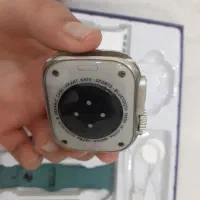 ساعت هوشمند