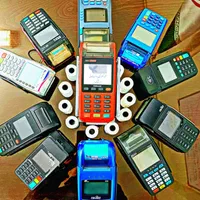 تعمیرات کارتخوان (پوز) در محل و نمایندگی با ضمانت