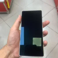 S25ultra|موبایل|تهران, باغ فیض|دیوار