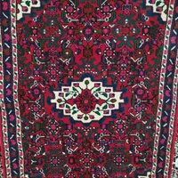 فرش نو