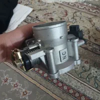 کپسول گاز میل سوپاپ و دریچه گاز نیسان|قطعات یدکی و لوازم جانبی|مشهد, موسوی قوچانی|دیوار