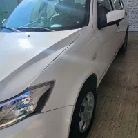 ساینا|خودرو سواری و وانت|صالح آباد, |دیوار