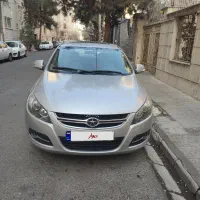 جک جی 5 دنده ای کم کارکرد|خودرو سواری و وانت|تهران, جنت‌آباد جنوبی|دیوار